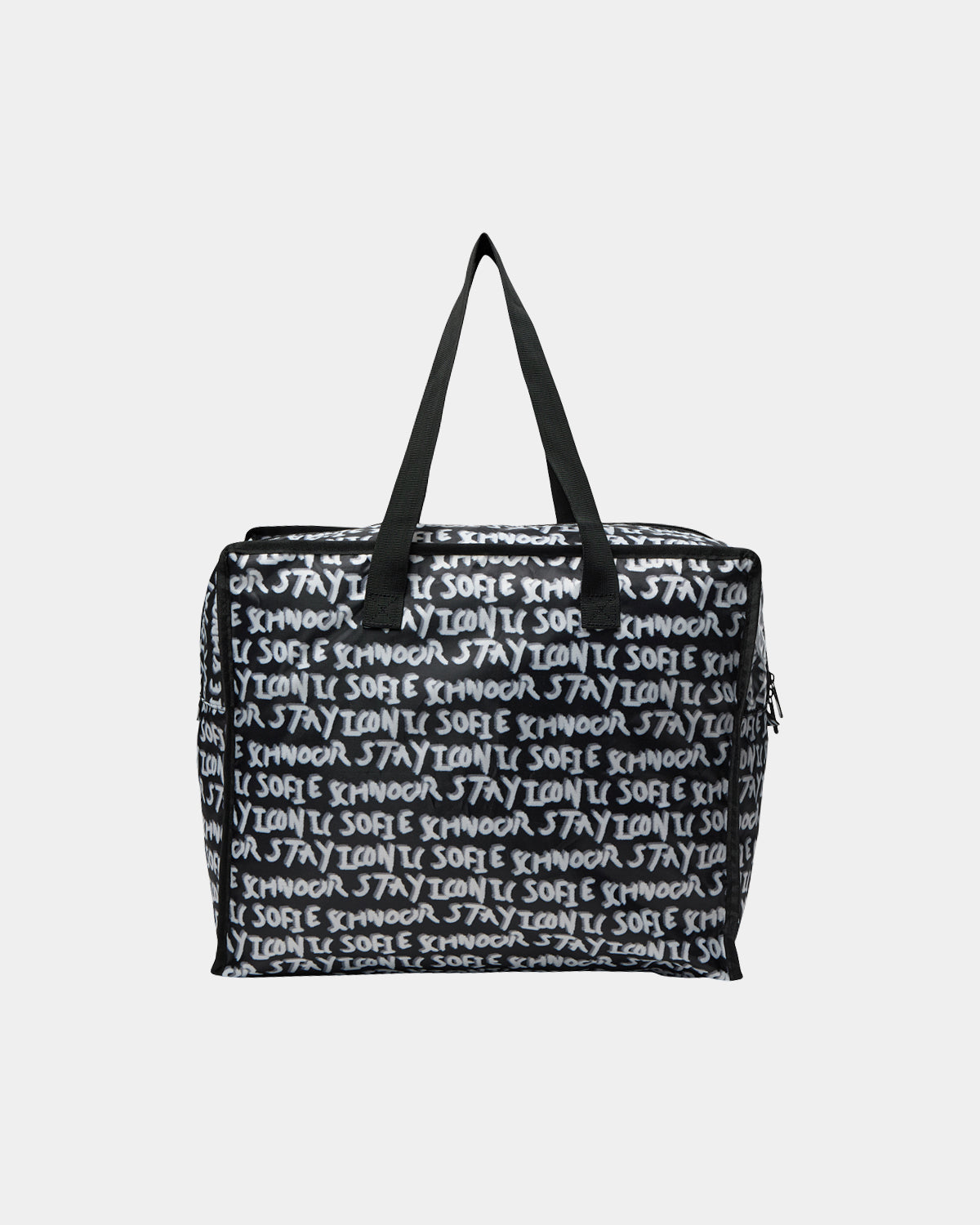 Sofie Schnoor WOMEN ICONSW BAG Taske 1000 Black