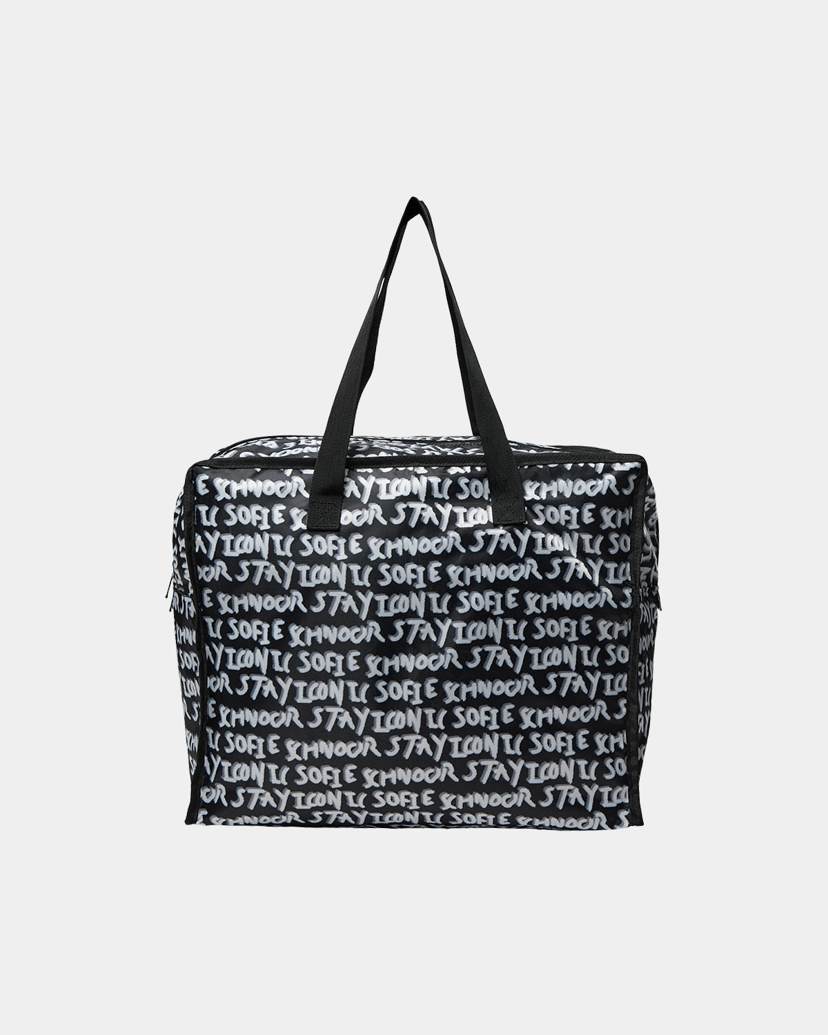 Sofie Schnoor WOMEN ICONSW BAG Taske 1000 Black