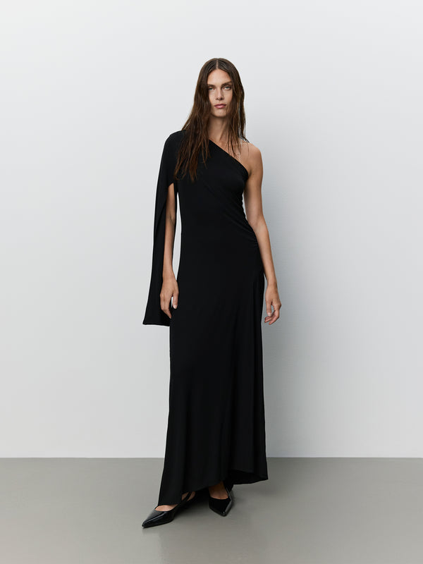 ICON 011 - VIKANASW DRESS