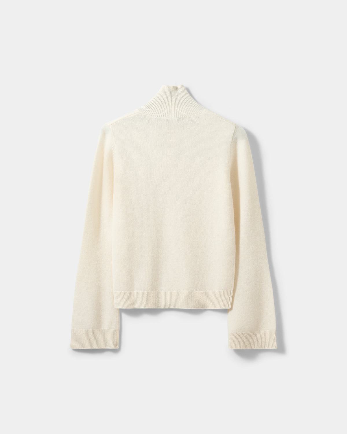 Sofie Schnoor WOMEN ICON 020 - MARIASW CASHMERE CARDIGAN Cardigan 0101 Off white
