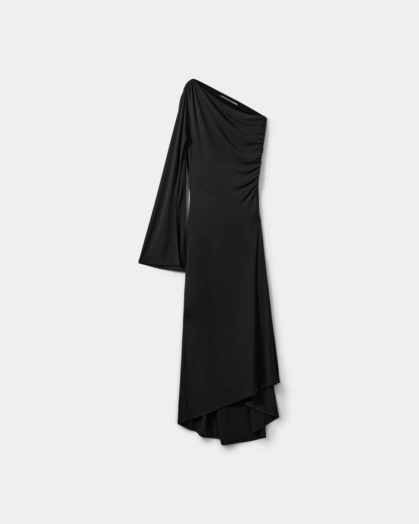 ICON 011 - VIKANASW DRESS