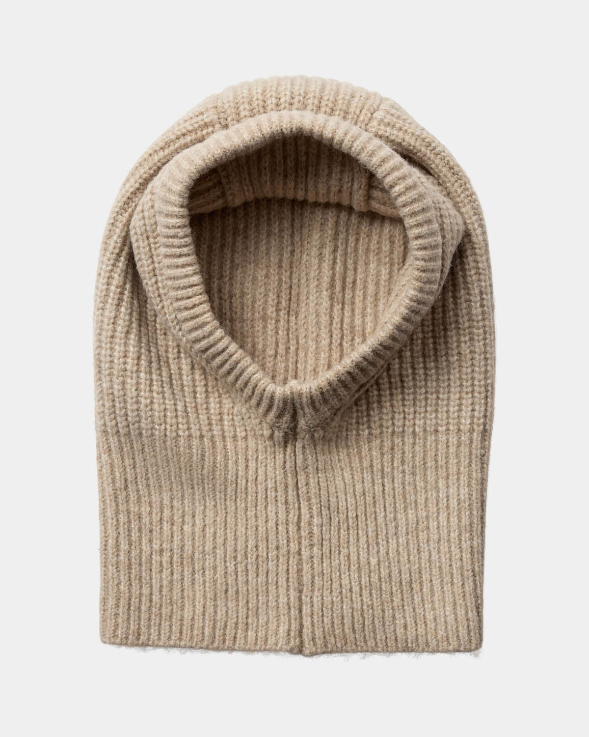 Sofie Schnoor YOUNG IVASY HAT Hat 7015 Beige