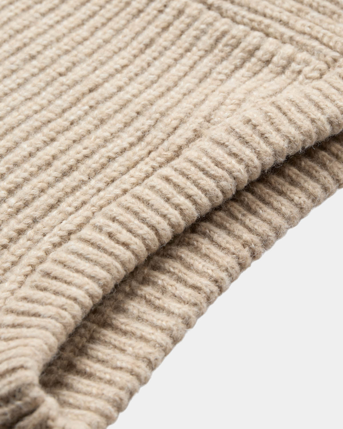 Sofie Schnoor YOUNG IVASY HAT Hat 7015 Beige