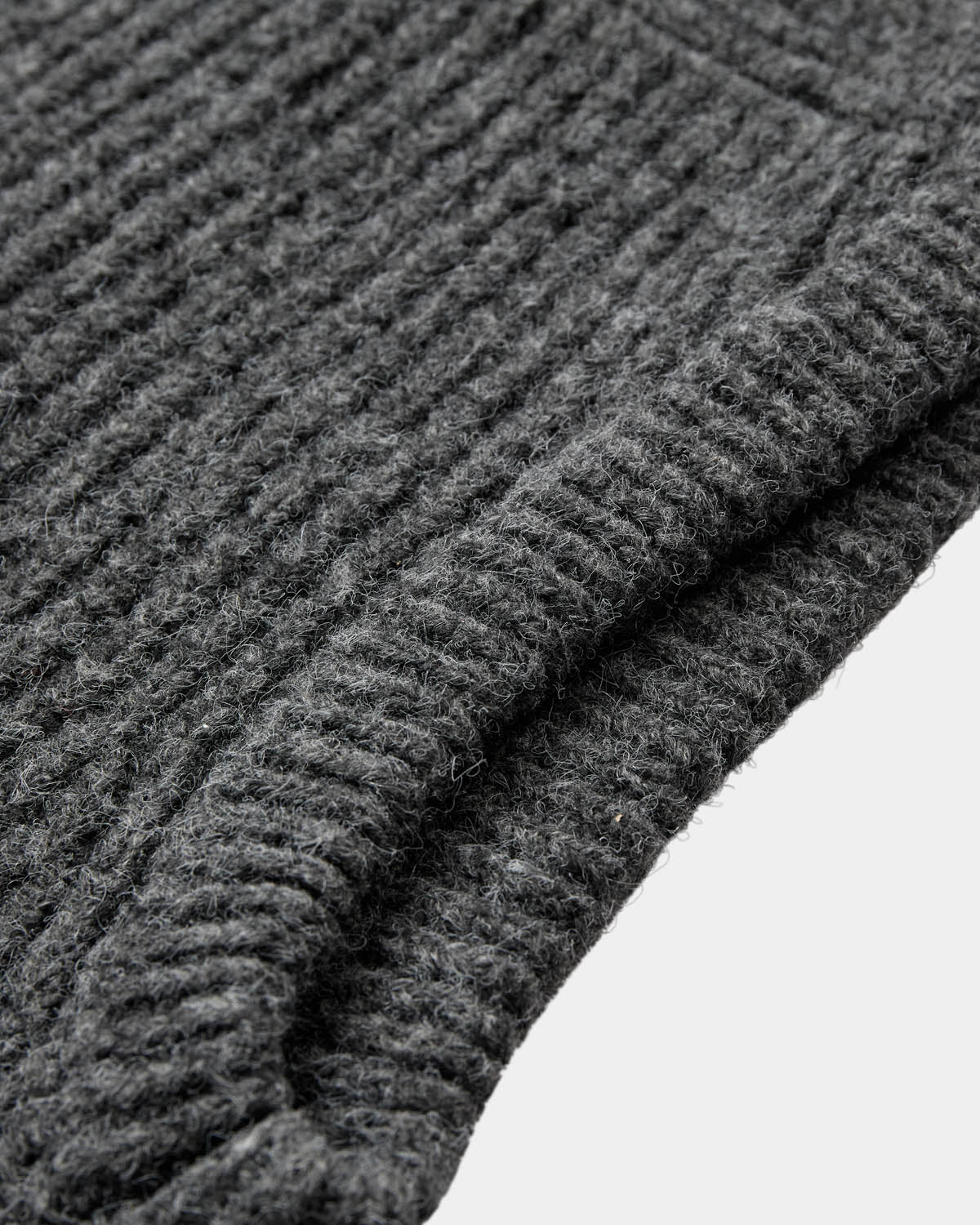 Sofie Schnoor YOUNG IVASY HAT Hat 8030 Dark Grey