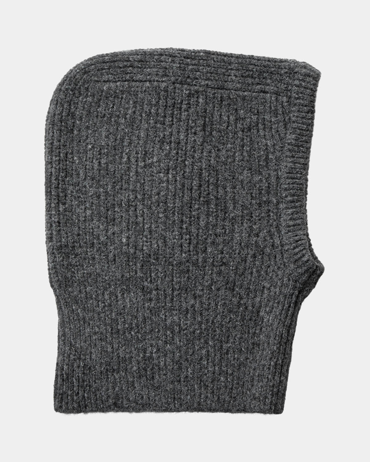 Sofie Schnoor YOUNG IVASY HAT Hat 8030 Dark Grey