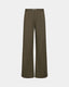 IZZASW TROUSERS