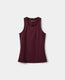 JANETSPO TOP