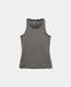 JANETSW TOP