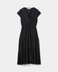 JANNESW DRESS