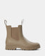 JENNSY RUBBER BOOT