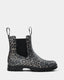 JENNSY RUBBER BOOT