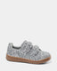 JOLLYSB SHOE