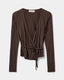 JOODYSW BLOUSE