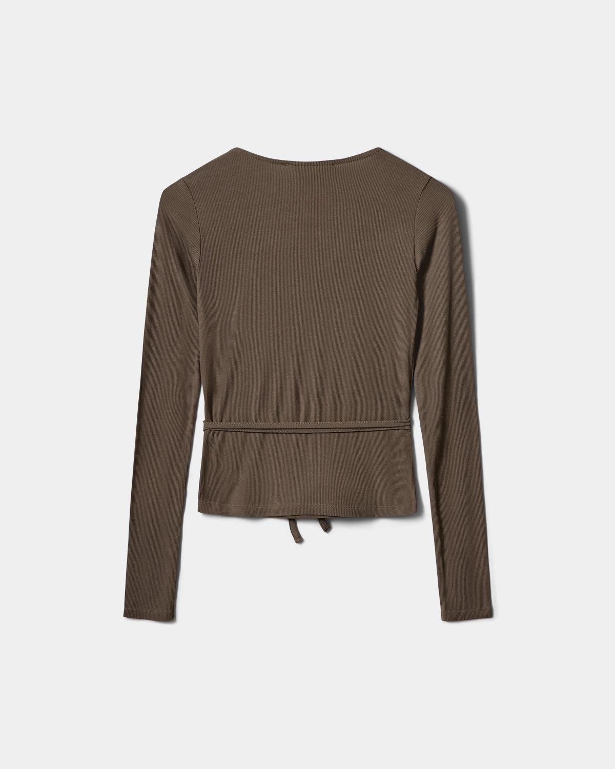 Sofie Schnoor WOMEN JOODYSW BLUSE Bluse 8044 Deer