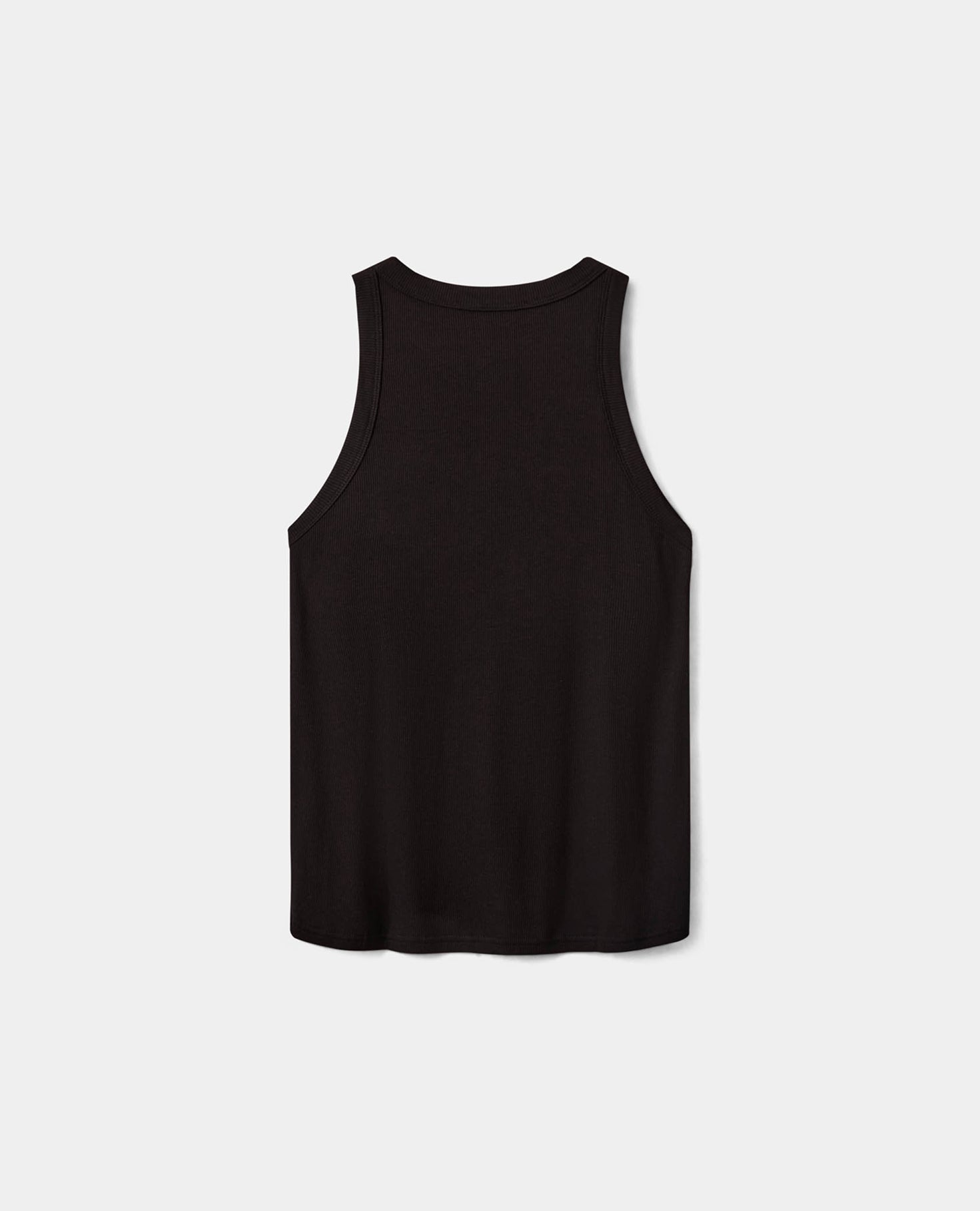 Sofie Schnoor SPORT JORDYNSW TOP Top 1000 Black