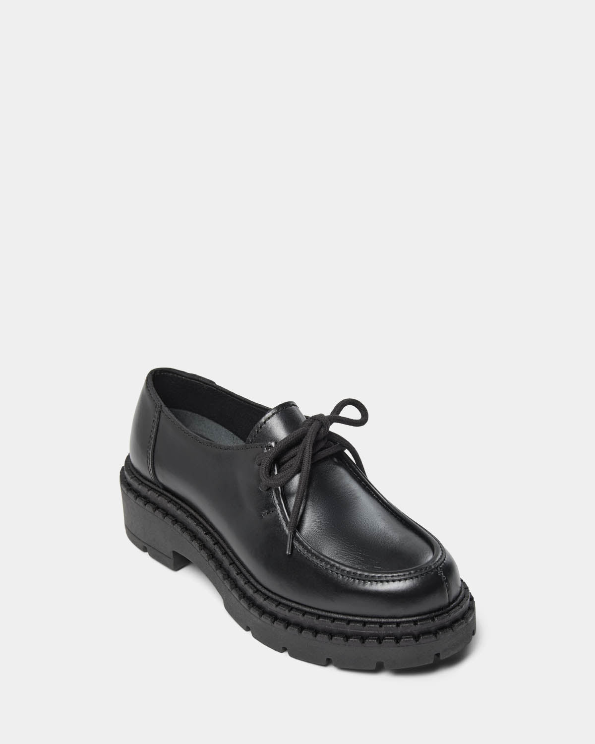 Sofie Schnoor WOMEN JUDYSW LOAFER Loafer 1000 Black