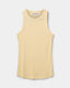 JULLIESW TOP