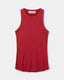 JULLIESW TOP