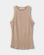 JULLIESW TOP