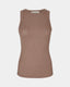 JULLIESW TOP