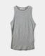 JULLIESW TOP