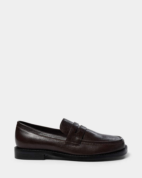 KANNISSW LOAFER