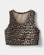 KARASY TOP
