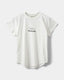 KIASW T-SHIRT