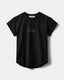 KIASW T-SHIRT