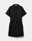 KOASW OVERSIZED JUMPSUIT