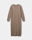 KORYSY DRESS