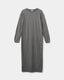 KORYSY DRESS