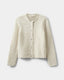 KYRASY CARDIGAN