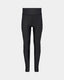 LAURENSY LEGGINGS