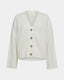 LEVASW CARDIGAN