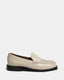 LISASW LOAFER