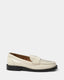 LISASW LOAFER
