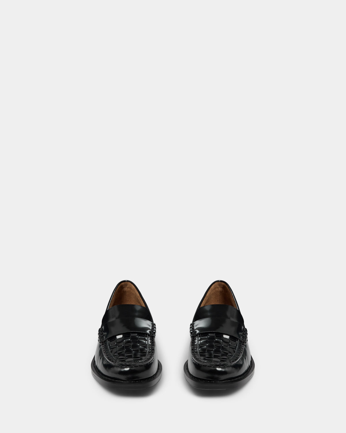 Sofie Schnoor WOMEN LISASW LOAFER Loafer 1000 Black