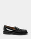 LISASW LOAFER