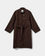 LIZZYSW COAT