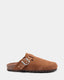 LOUISESW SLIPPER