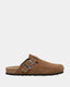 LOUISESW SLIPPER