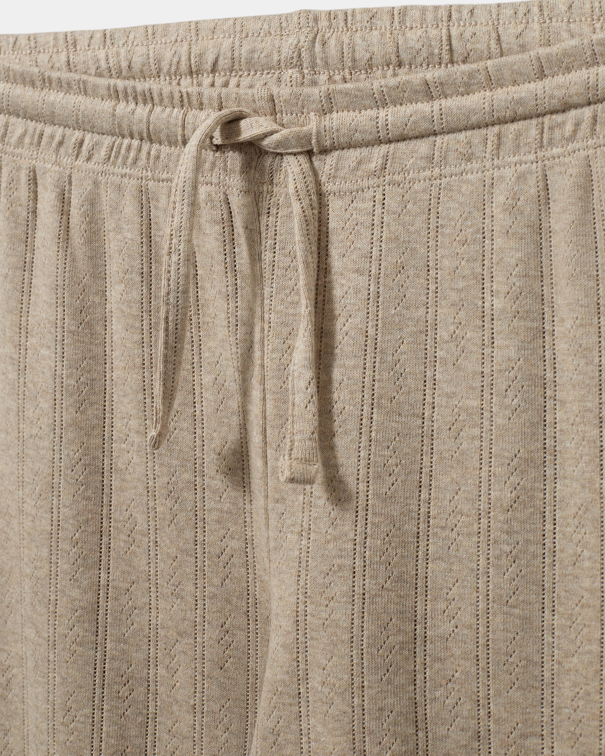 Sofie Schnoor YOUNG LOVASY BUKSER Buks 7015 Beige