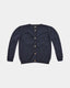 LOWASB CARDIGAN