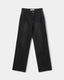 LUCCASW JEANS