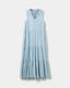 MADDIESW DRESS