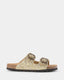 MAGGIESY SANDAL