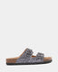MAGGIESY SANDAL