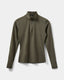 MALLORYSW T-SHIRT LONG SLEEVE