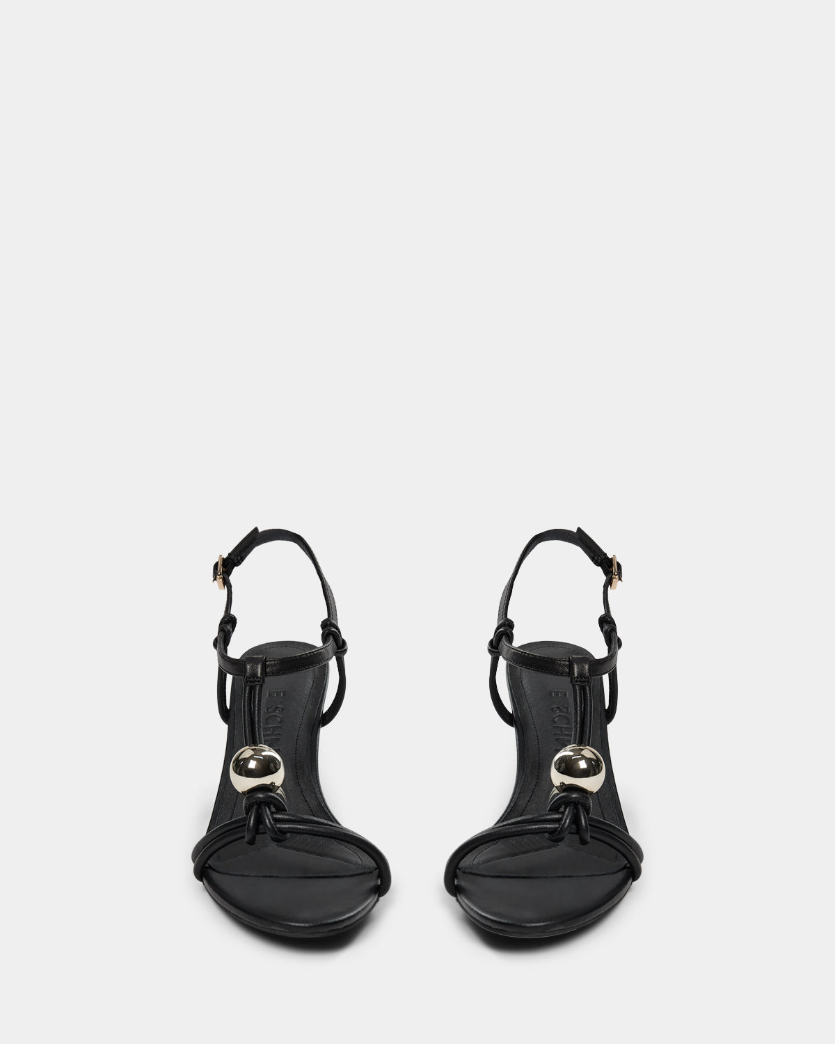 Sofie Schnoor WOMEN MANDYSW STILET Stilet 1000 Black